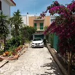 Residenza Nisio * 바리