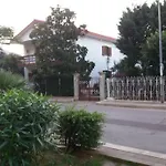 Residenza Nisio