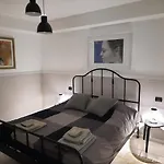 Residenza Nisio 바리