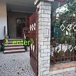 펜션 Residenza Nisio 바리