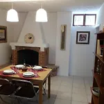 Residenza Nisio * Bari