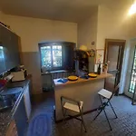 Feriehus Residenza Nisio Bari