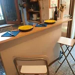 Residenza Nisio 바리