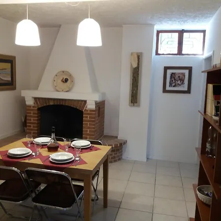 Residenza Nisio * Bari