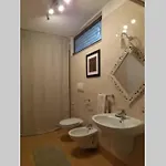 Residenza Nisio Дом отдыха Бари