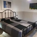 Residenza Nisio Tatil Evi