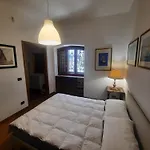 Residenza Nisio * Бари