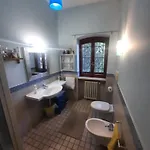 Residenza Nisio * Bari