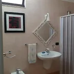 Residenza Nisio Tatil Evi *